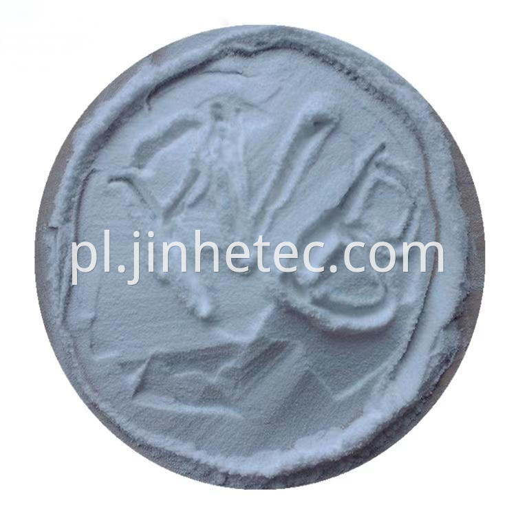 Changchun CCP PVB Resin For PVC Interlayer